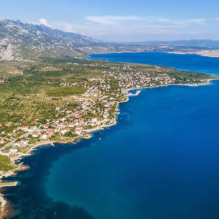 Cozy In With Wifi Apartment Seline