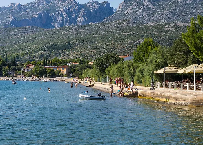 Cozy In With Wifi Apartment