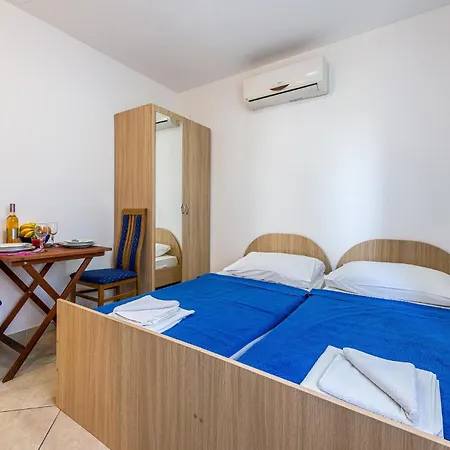 Apartment Cozy In With Wifi *