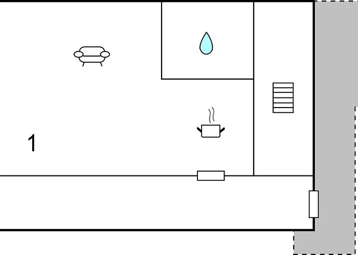 Cozy In With Wifi Apartamento Seline